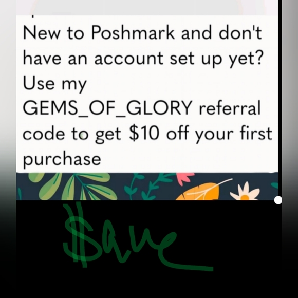 Groovy Leather Pendant with Dangling Charm of choice - Picture 15 of 17